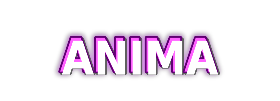 ANIMA