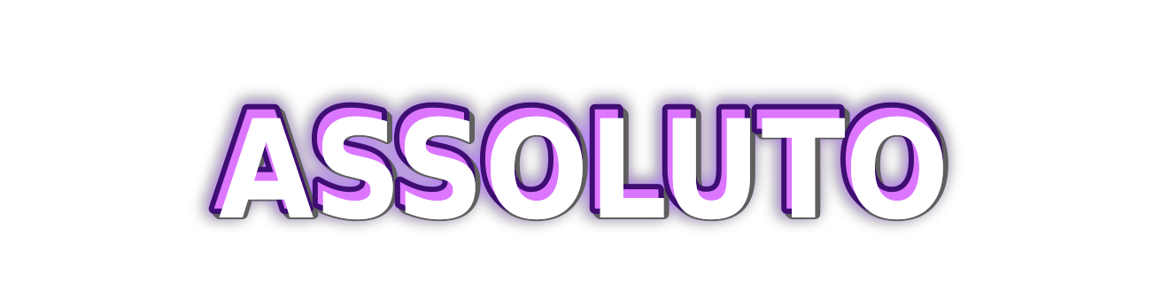 ASSOLUTO