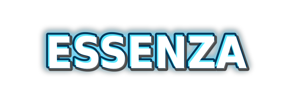 ESSENZA